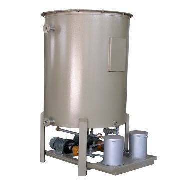 Máy phun chất lỏng